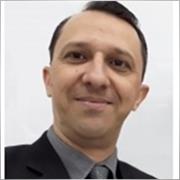 Aulas de reforço de Matemática Online para Crianças e Adolescentes